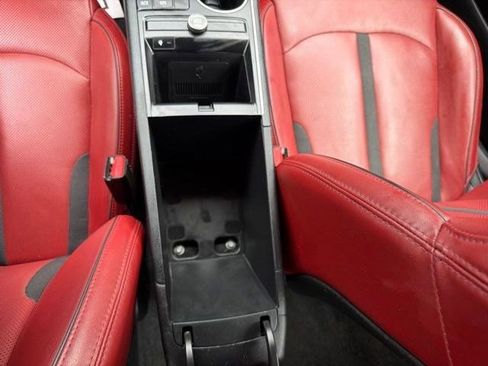 Used 2023 Kia K5 GT-Line w/ GT-Line Premium Package FWD image 35