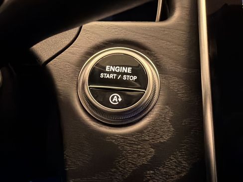 New 2026 Mercedes-Benz E 350 Sedan image 25
