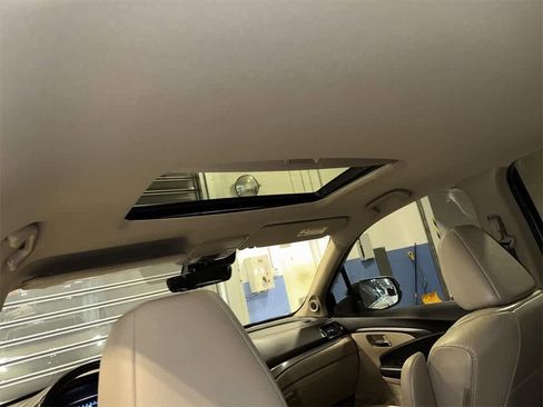 Used 2020 Honda Pilot EX-L image 25