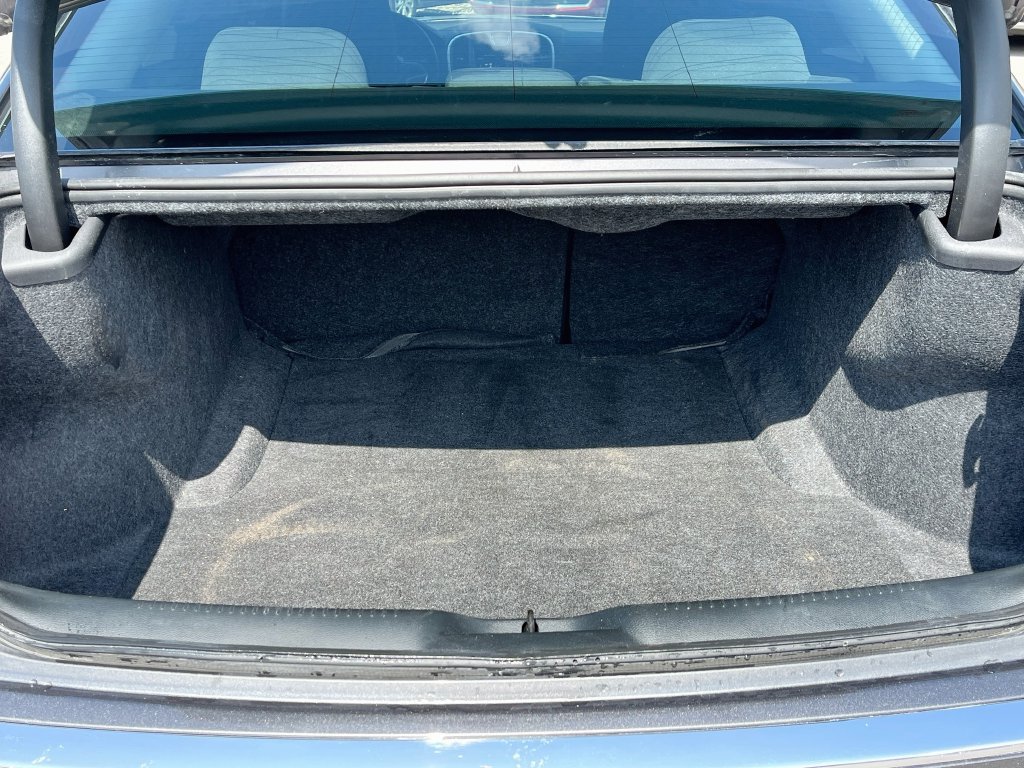 Used 2023 Chrysler 300 Touring RWD image 24