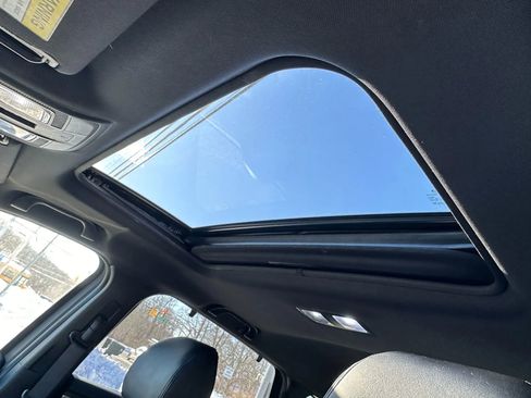 Used 2018 MAZDA CX-9 Grand Touring image 34