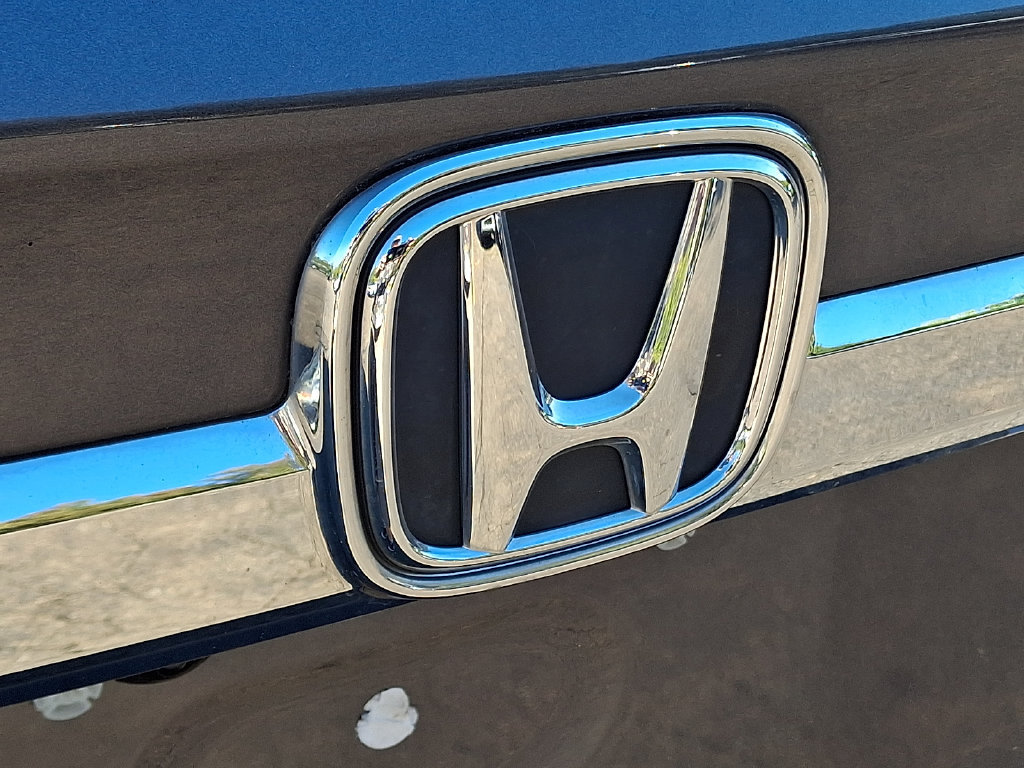 Used 2019 Honda Odyssey EX image 31