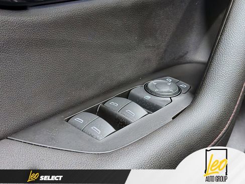 Used 2022 Chevrolet Blazer RS AWD/4WD image 18