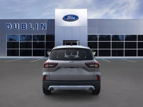 New 2026 Ford Escape Active w/ Tech Pack #1 image 33
