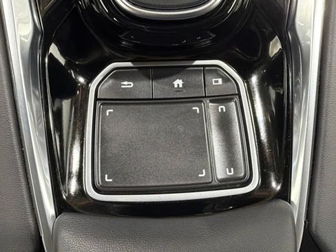 Certified 2023 Acura RDX A-Spec FWD image 40