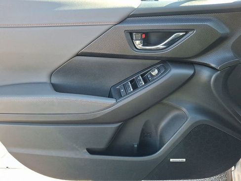 Certified 2024 Subaru Crosstrek 2.5i Limited image 13