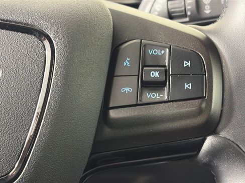 Used 2023 Ford Mustang Mach-E Premium AWD/4WD image 18