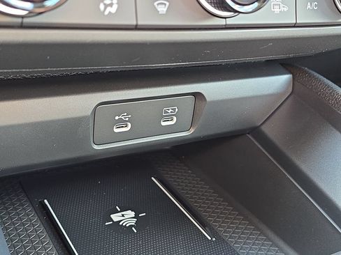 New 2026 Honda Accord SE image 21
