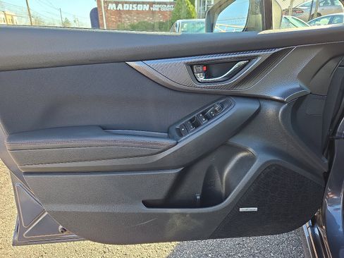 Used 2017 Subaru Impreza 2.0i Sport image 12