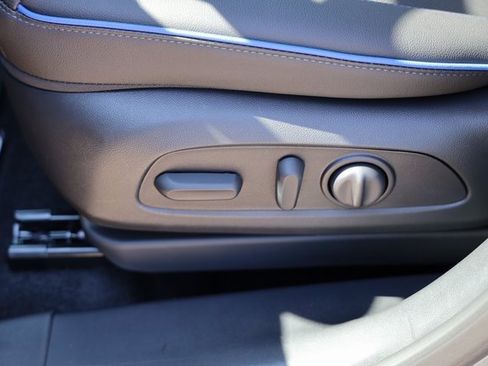 New 2026 Buick Encore GX Sport Touring w/ Advanced Technology Package image 15
