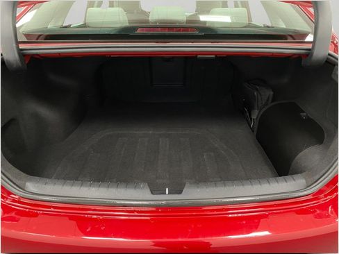 Used 2016 Hyundai Sonata SE FWD image 6