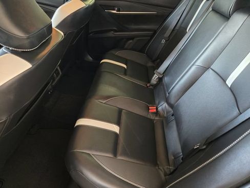 Used 2026 Toyota Camry SE w/ Convenience Package FWD image 31