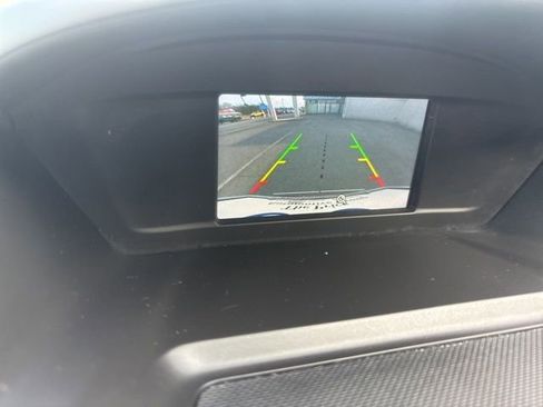 Used 2018 Ford Escape SE w/ Ford Safe & Smart Package image 19