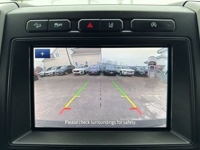 Used 2021 Ford Expedition XLT