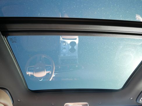 New 2026 Genesis GV70 2.5T Advanced image 10