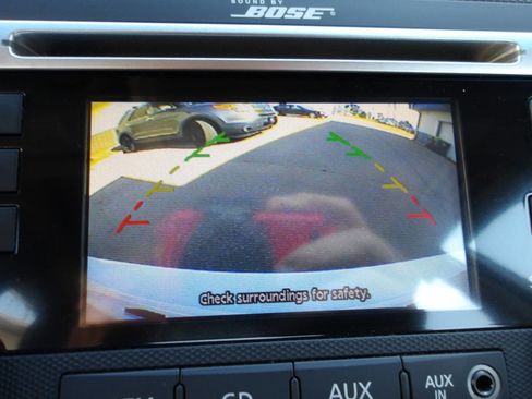 Used 2010 Nissan Altima 2.5 SL w/ SL Pkg FWD image 23
