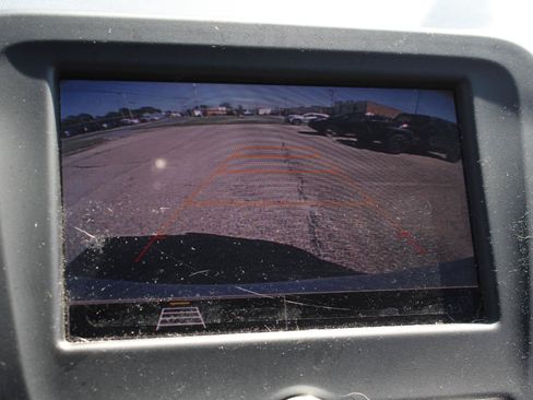 Used 2023 Chevrolet Equinox RS AWD/4WD image 14