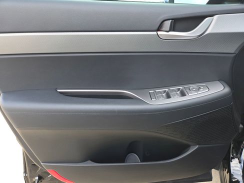 Used 2025 Hyundai Palisade SEL image 33