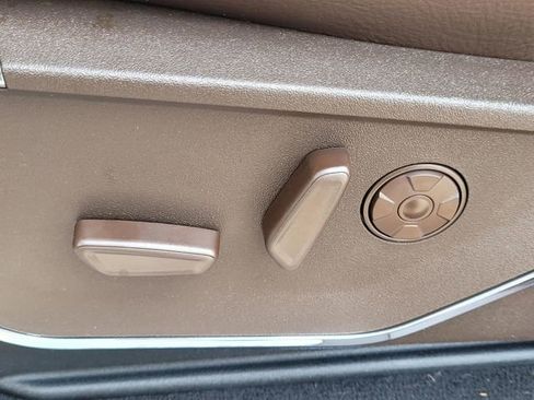 New 2026 Ford F250 King Ranch AWD/4WD image 26