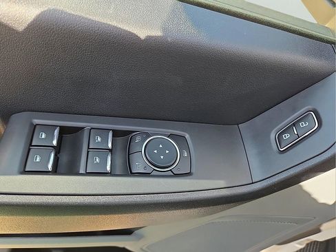 New 2026 Ford F350 XL image 14