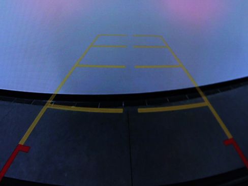 Used 2023 GMC Yukon XL Denali image 25