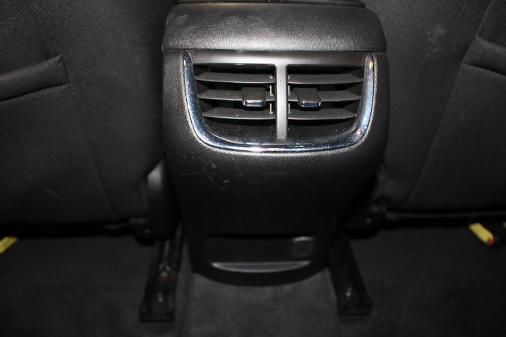 Used 2020 Chevrolet Malibu LT FWD image 20