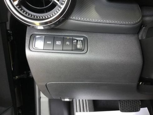 Used 2026 Chevrolet Equinox LT w/ Convenience Package II AWD/4WD image 29