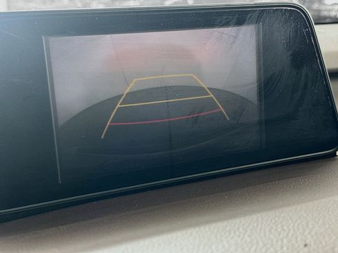 Used 2017 Lexus RX 350 FWD image 23