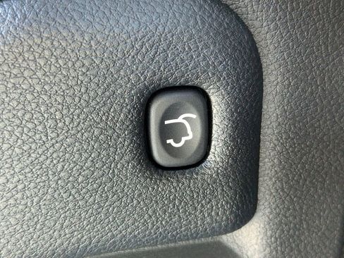 Used 2024 Dodge Durango R/T image 14