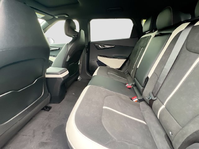 New 2026 Kia EV6 GT-Line RWD image 26