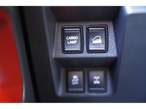 Used 2023 Nissan Frontier PRO-4X w/ Pro Convenience Package AWD/4WD image 25