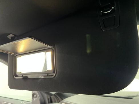 Used 2024 Lincoln Navigator Reserve AWD/4WD image 79
