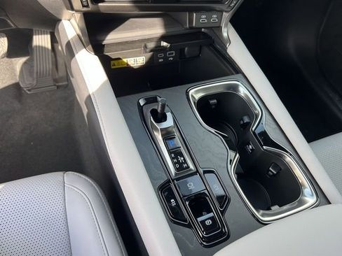 Used 2023 Lexus RX 350 Premium Plus w/ Cold Area Package image 20