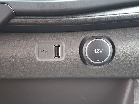 Used 2023 Ford Transit 150 Low Roof RWD image 20