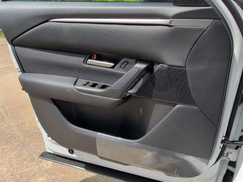 New 2026 MAZDA CX-50 AWD 2.5 S w/ Weather Package image 14