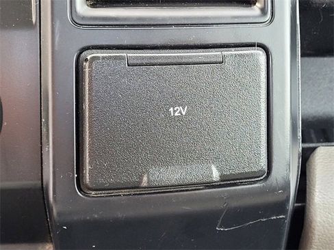 Used 2020 Ford F150 XL w/ Equipment Group 101A Mid image 13