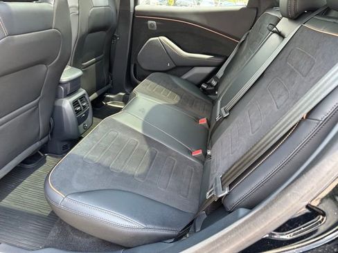 Used 2022 Ford Mustang Mach-E GT image 14