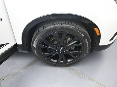 Used 2020 Chevrolet Blazer RS AWD/4WD image 40