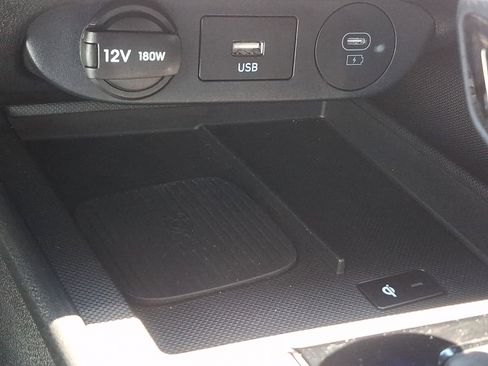 Used 2025 Hyundai Elantra N FWD image 24