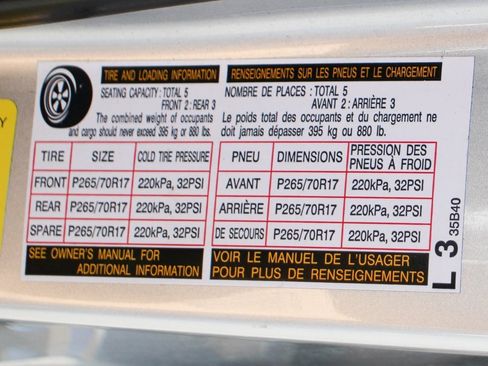 Used 2022 Toyota 4Runner SR5 image 48