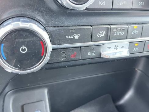 Used 2023 Ford F150 XLT w/ Equipment Group 302A High image 36