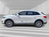 Used 2016 Lincoln MKX Select w/ Select Plus Package image 3