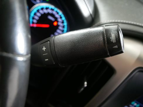 Used 2018 GMC Sierra 1500 Denali w/ Denali Ultimate Package image 24