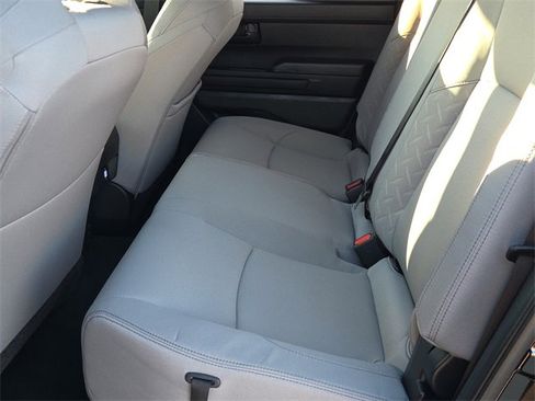 Used 2025 Toyota Tacoma SR5 image 17