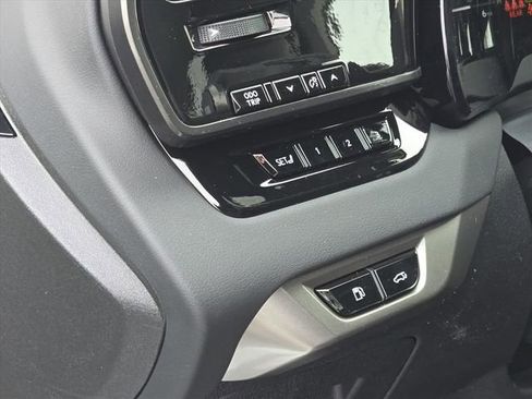 New 2026 Lexus RX 350 image 18