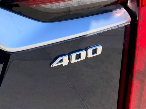 Used 2021 Cadillac XT6 Premium Luxury image 20