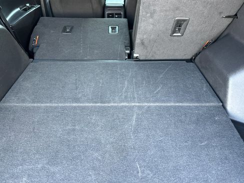 Used 2024 Chevrolet Equinox LT image 13