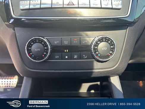 Used 2018 Mercedes-Benz GLE 43 AMG 4MATIC Coupe image 22