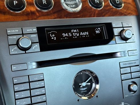 Used 2007 Aston Martin DB9 Coupe RWD image 18