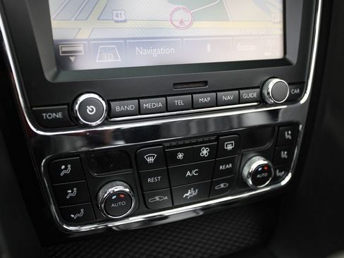 Used 2014 Bentley Continental GT Speed AWD/4WD image 32